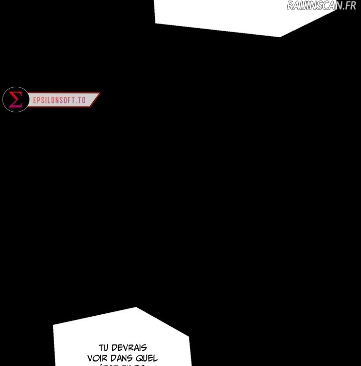 Read L.A.G Fr Manga Online