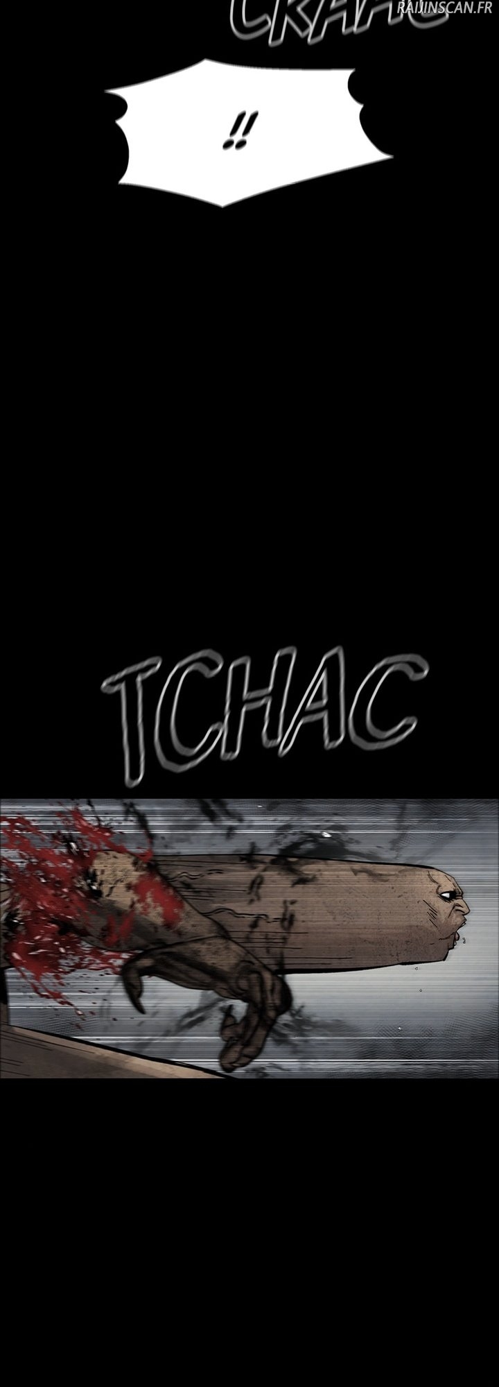 Read L.A.G Fr Manga Online