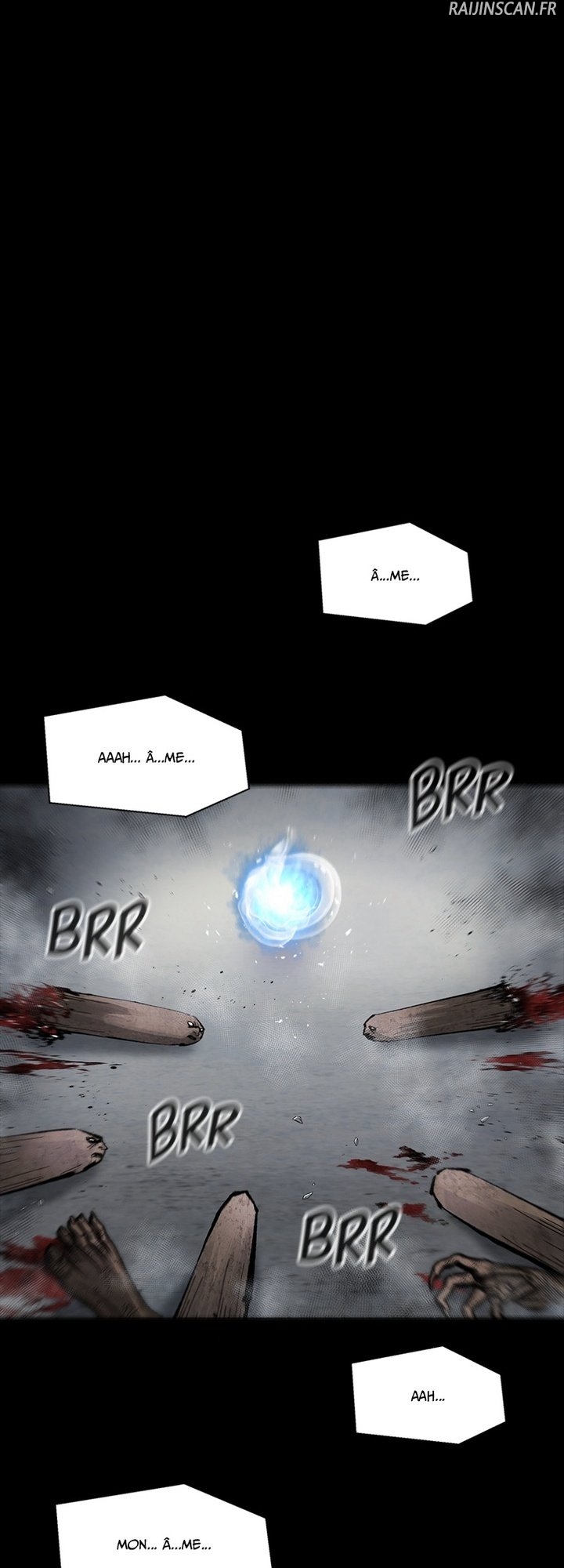 Read L.A.G Fr Manga Online