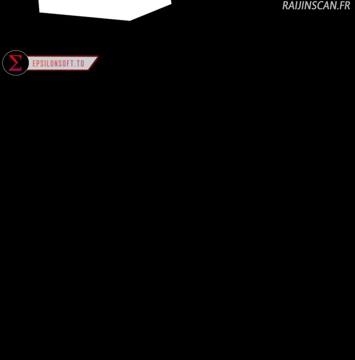 Read L.A.G Fr Manga Online
