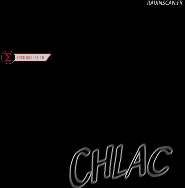 Read L.A.G Fr Manga Online