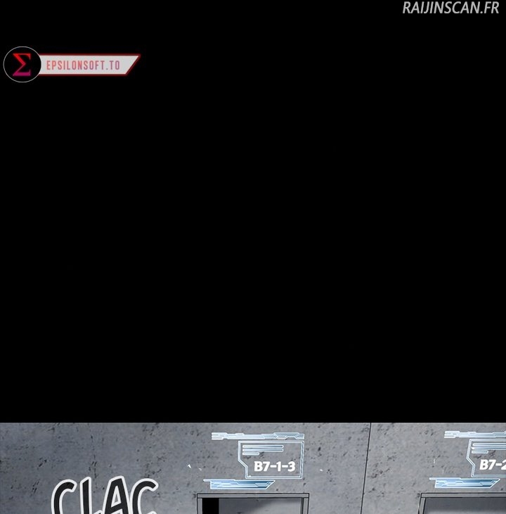 Read L.A.G Fr Manga Online