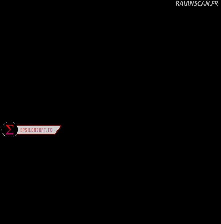Read L.A.G Fr Manga Online