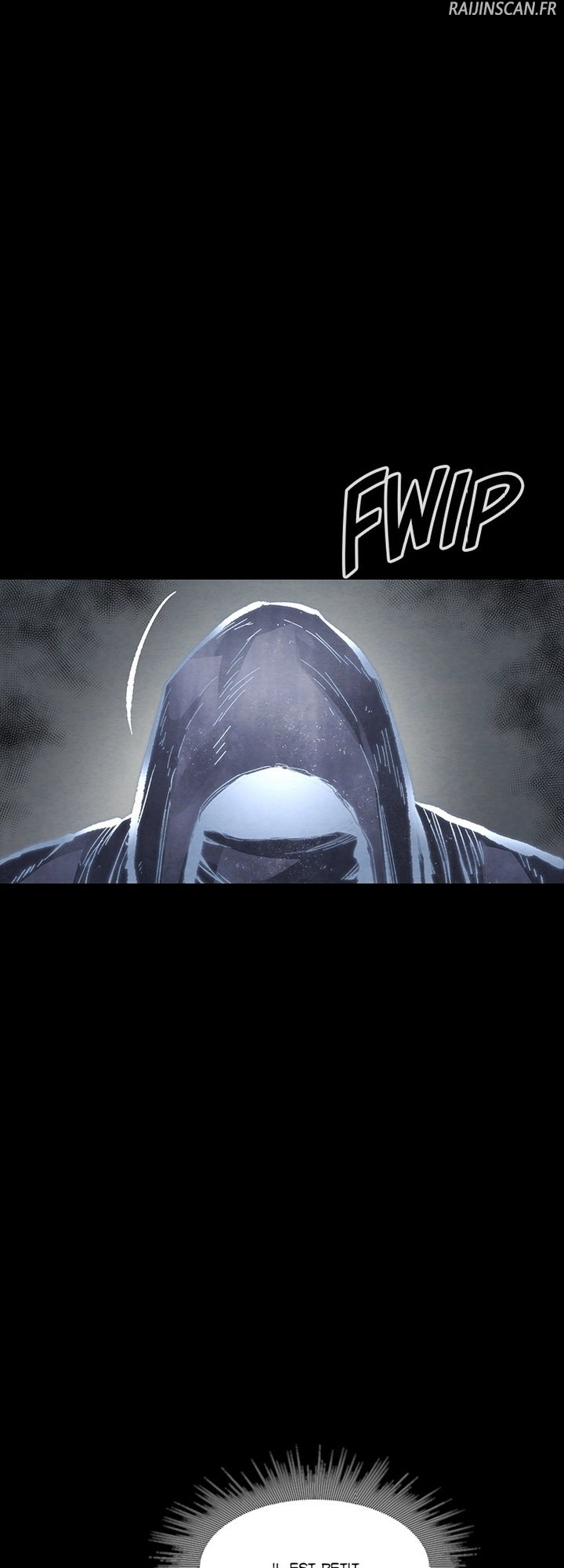 Read L.A.G Fr Manga Online