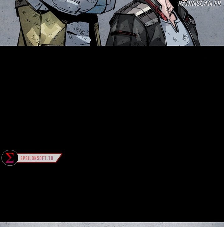 Read L.A.G Fr Manga Online
