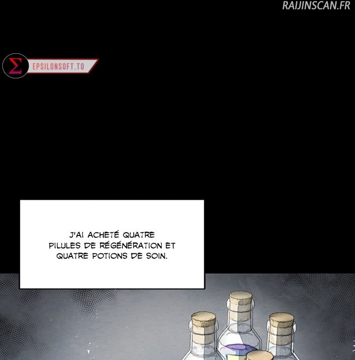 Read L.A.G Fr Manga Online
