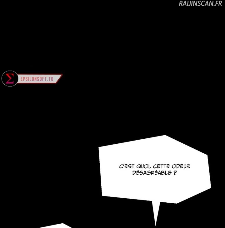 Read L.A.G Fr Manga Online