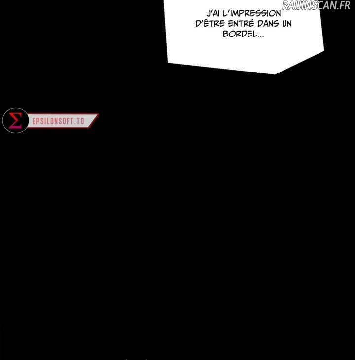 Read L.A.G Fr Manga Online
