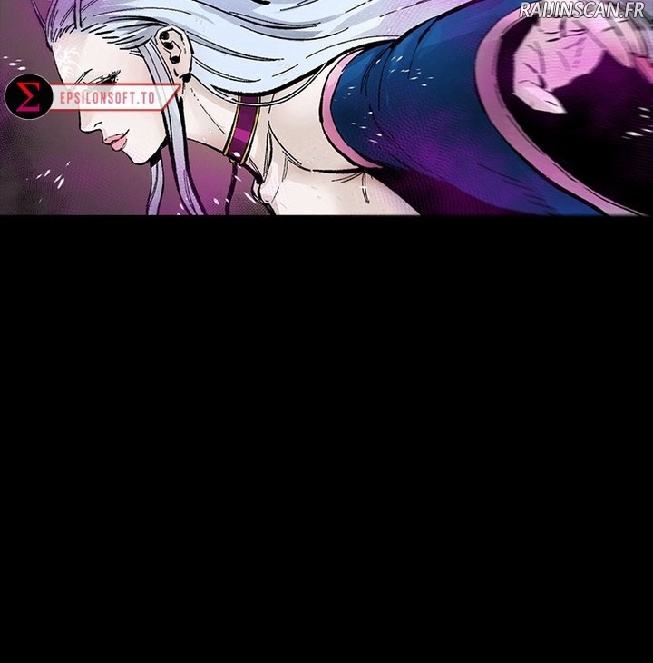 Read L.A.G Fr Manga Online