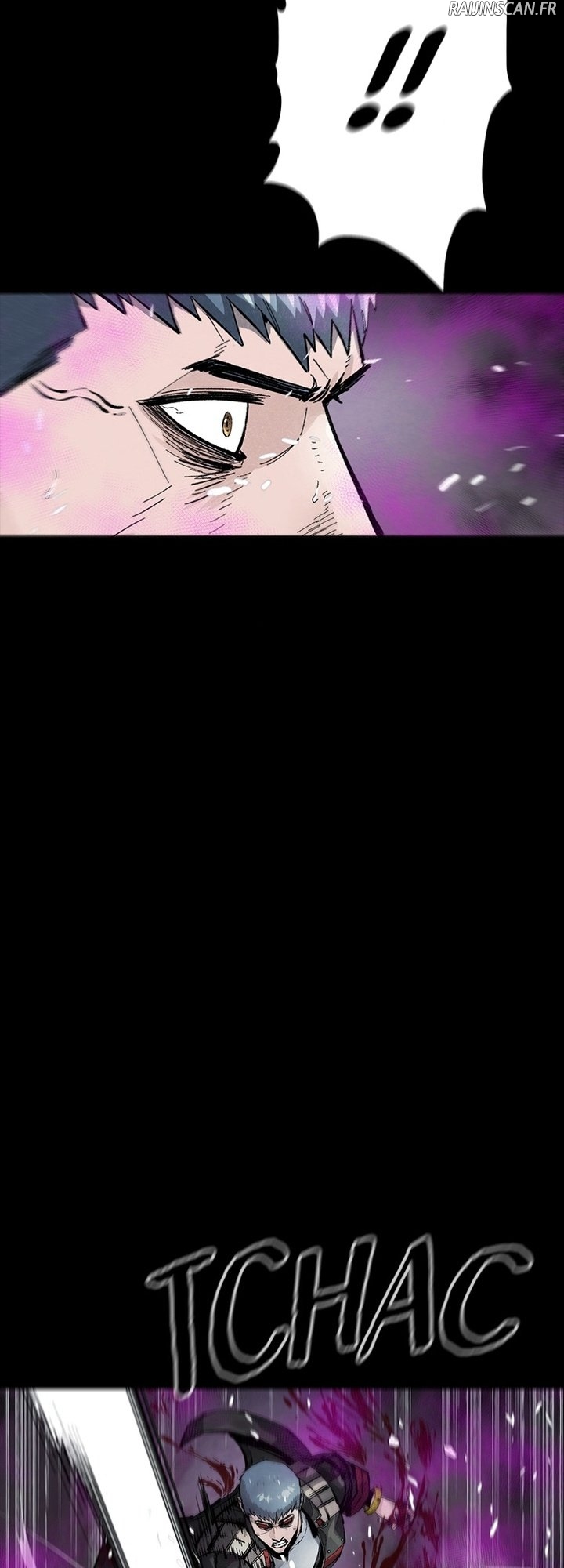 Read L.A.G Fr Manga Online