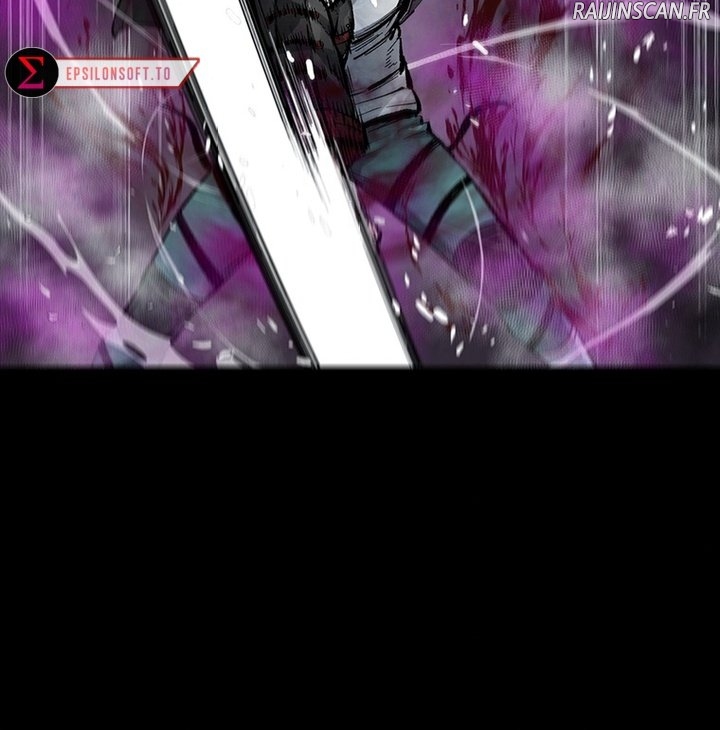 Read L.A.G Fr Manga Online