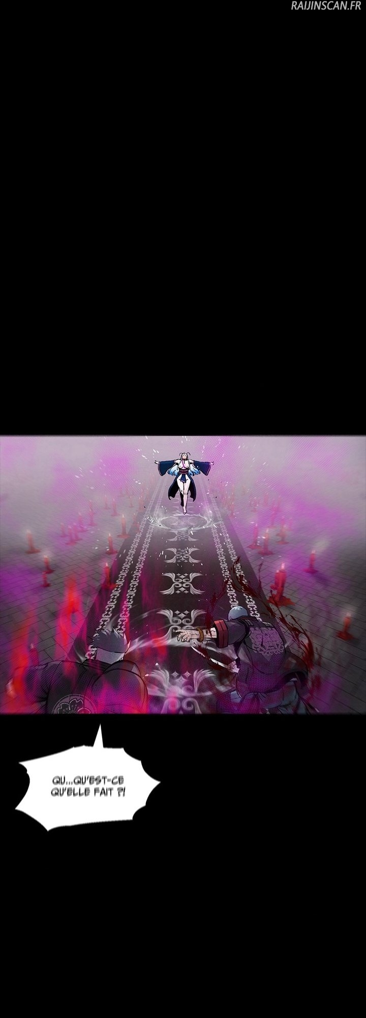Read L.A.G Fr Manga Online