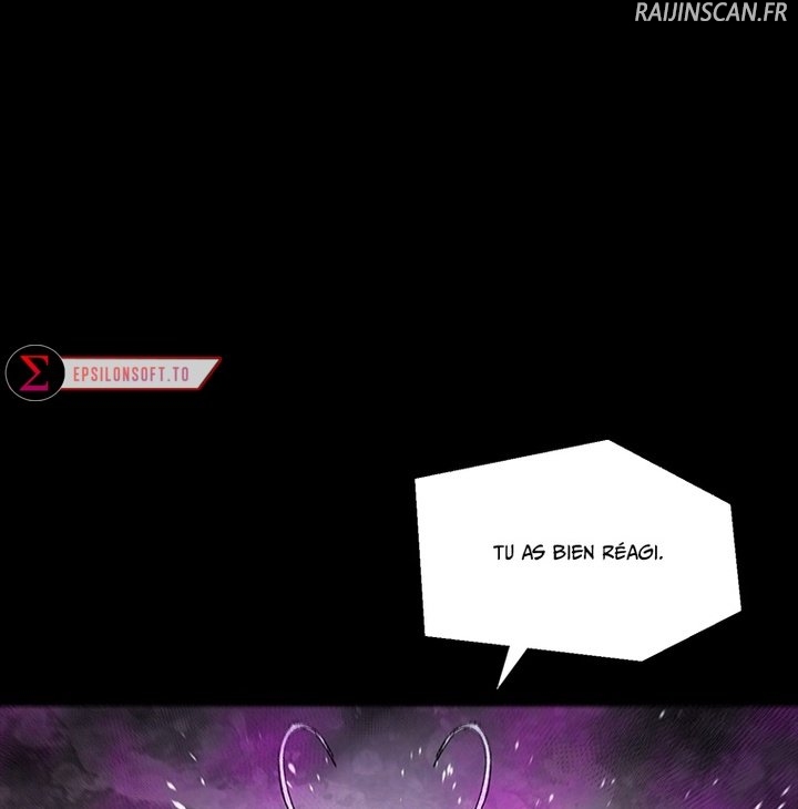 Read L.A.G Fr Manga Online
