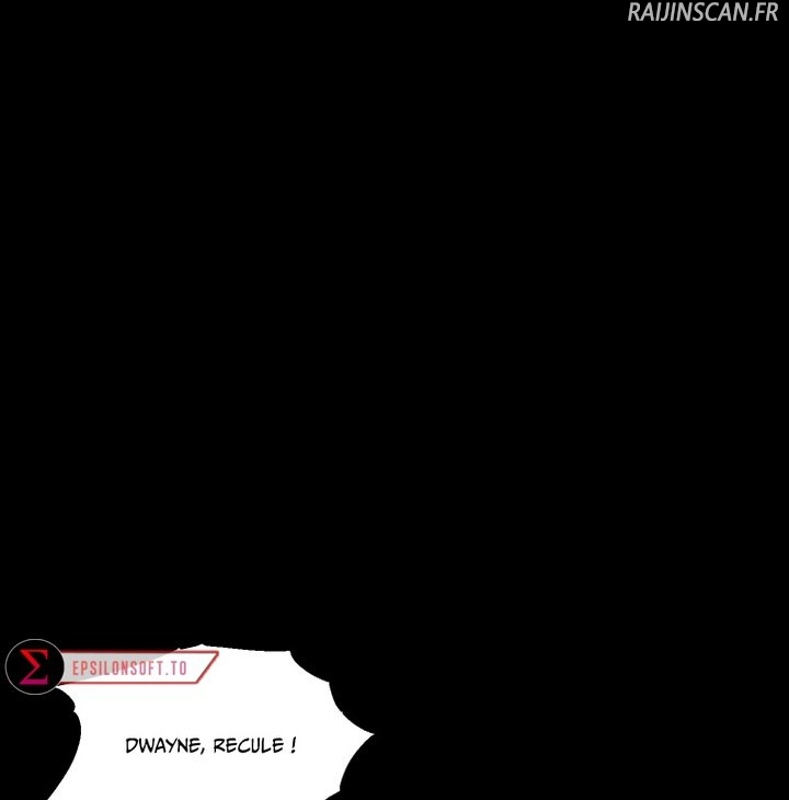 Read L.A.G Fr Manga Online