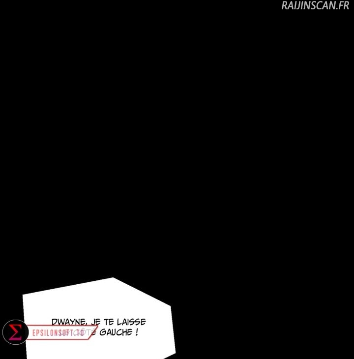 Read L.A.G Fr Manga Online