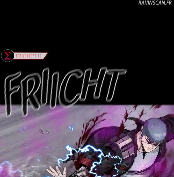 Read L.A.G Fr Manga Online
