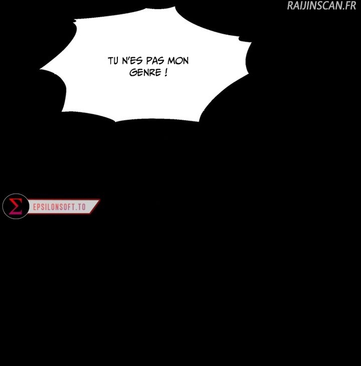Read L.A.G Fr Manga Online