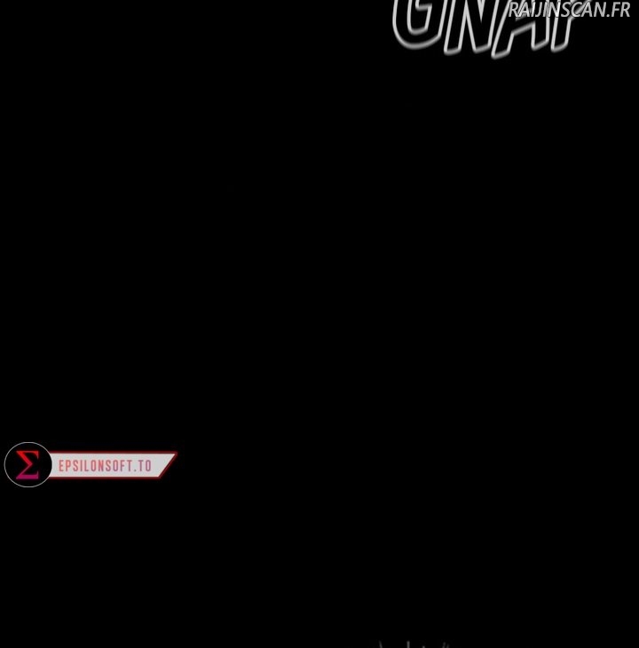 Read L.A.G Fr Manga Online