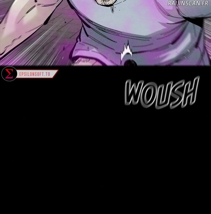 Read L.A.G Fr Manga Online