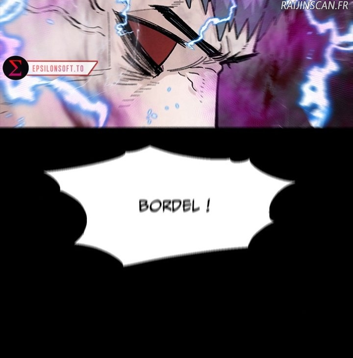 Read L.A.G Fr Manga Online