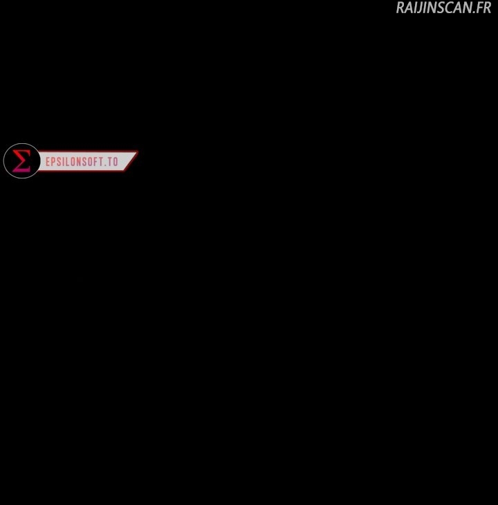 Read L.A.G Fr Manga Online
