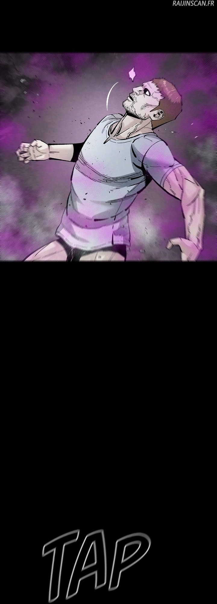Read L.A.G Fr Manga Online