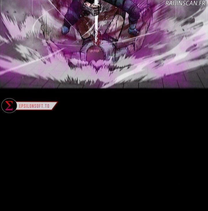 Read L.A.G Fr Manga Online