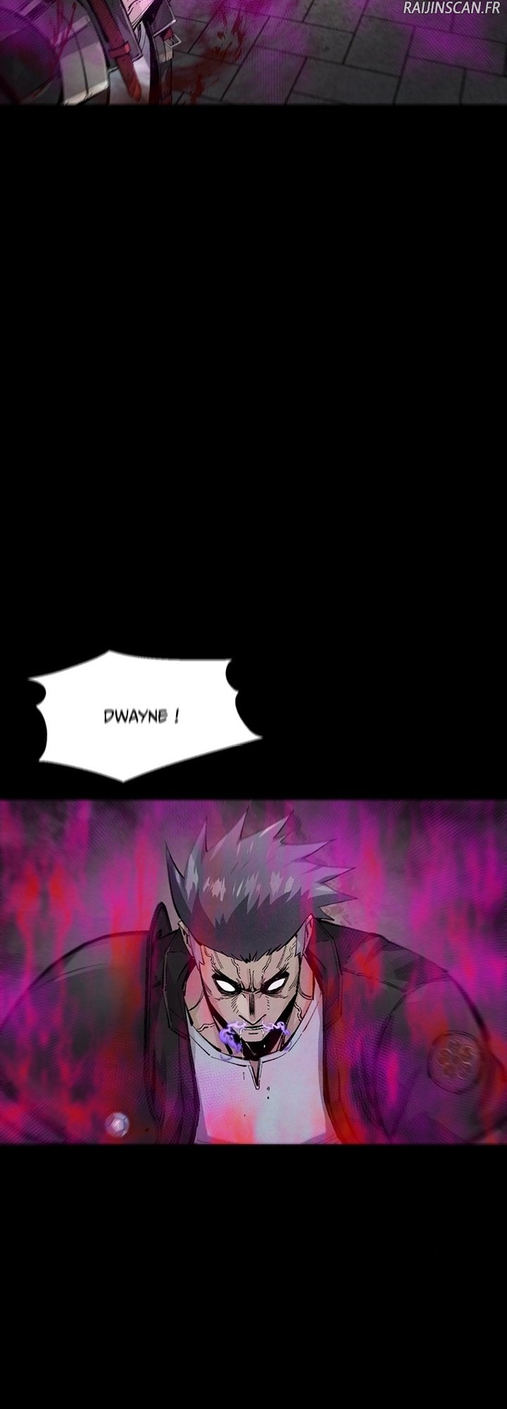 Read L.A.G Fr Manga Online