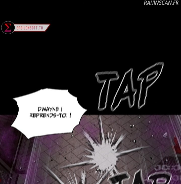 Read L.A.G Fr Manga Online