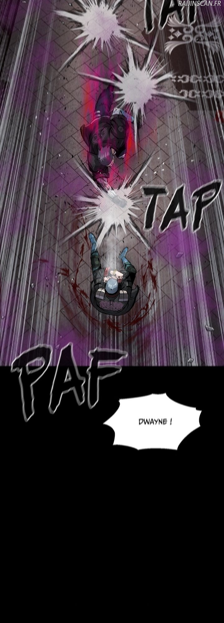 Read L.A.G Fr Manga Online