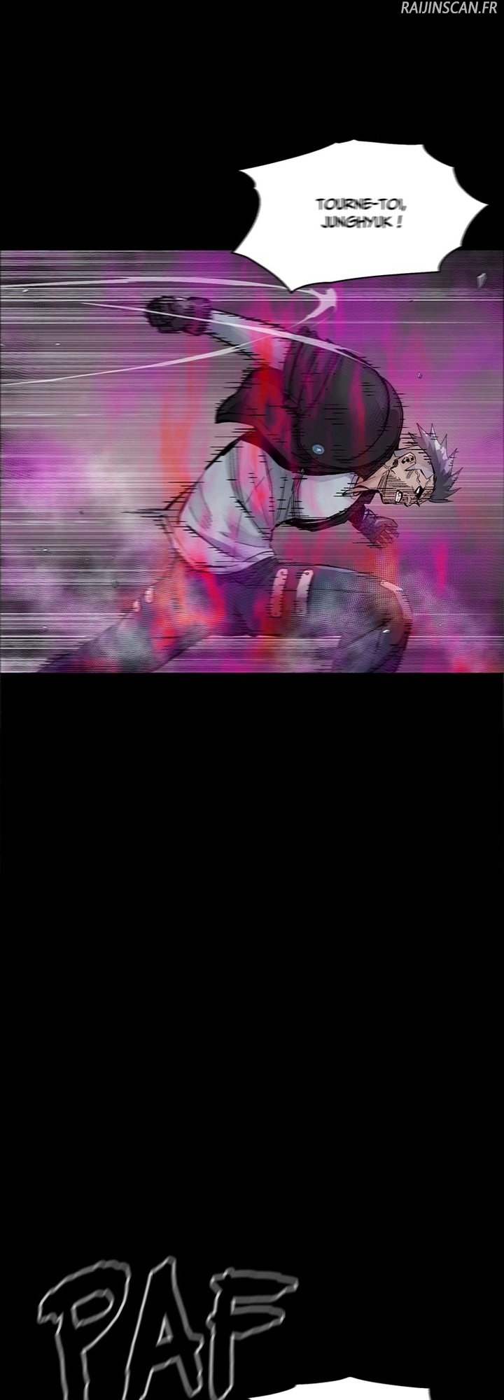 Read L.A.G Fr Manga Online