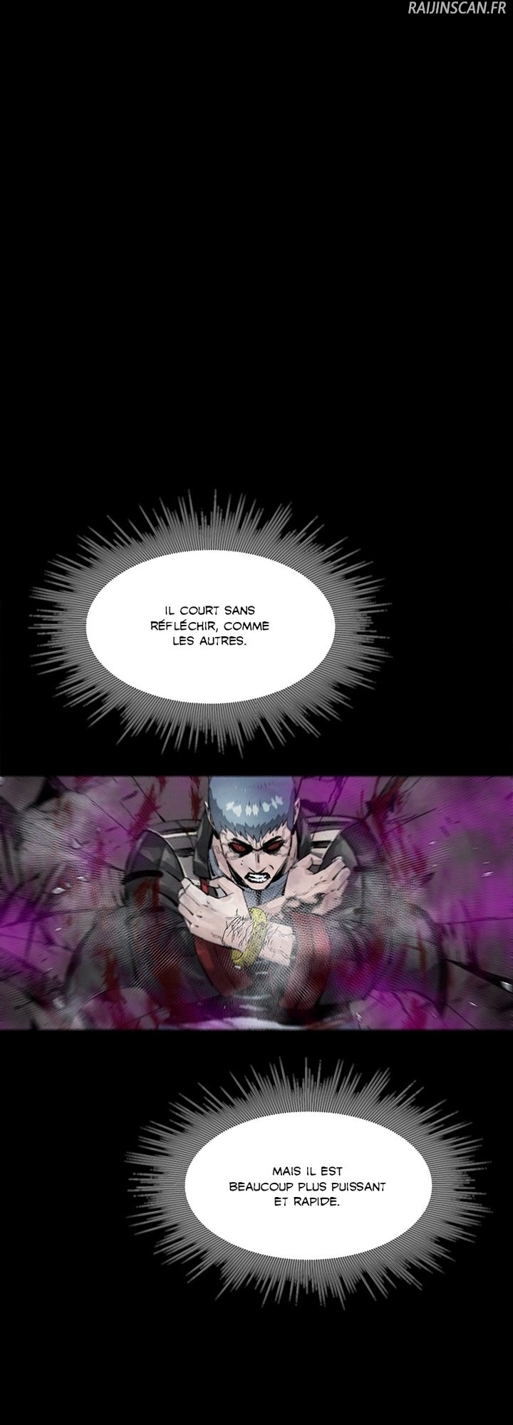 Read L.A.G Fr Manga Online