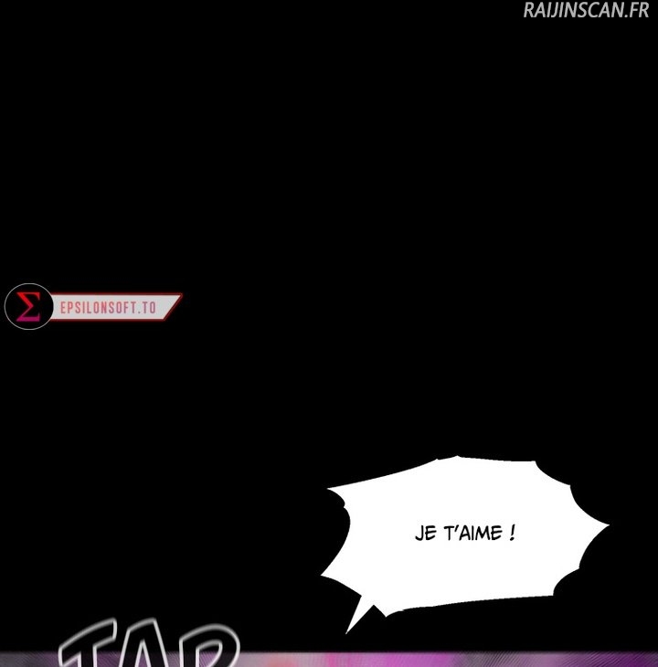 Read L.A.G Fr Manga Online