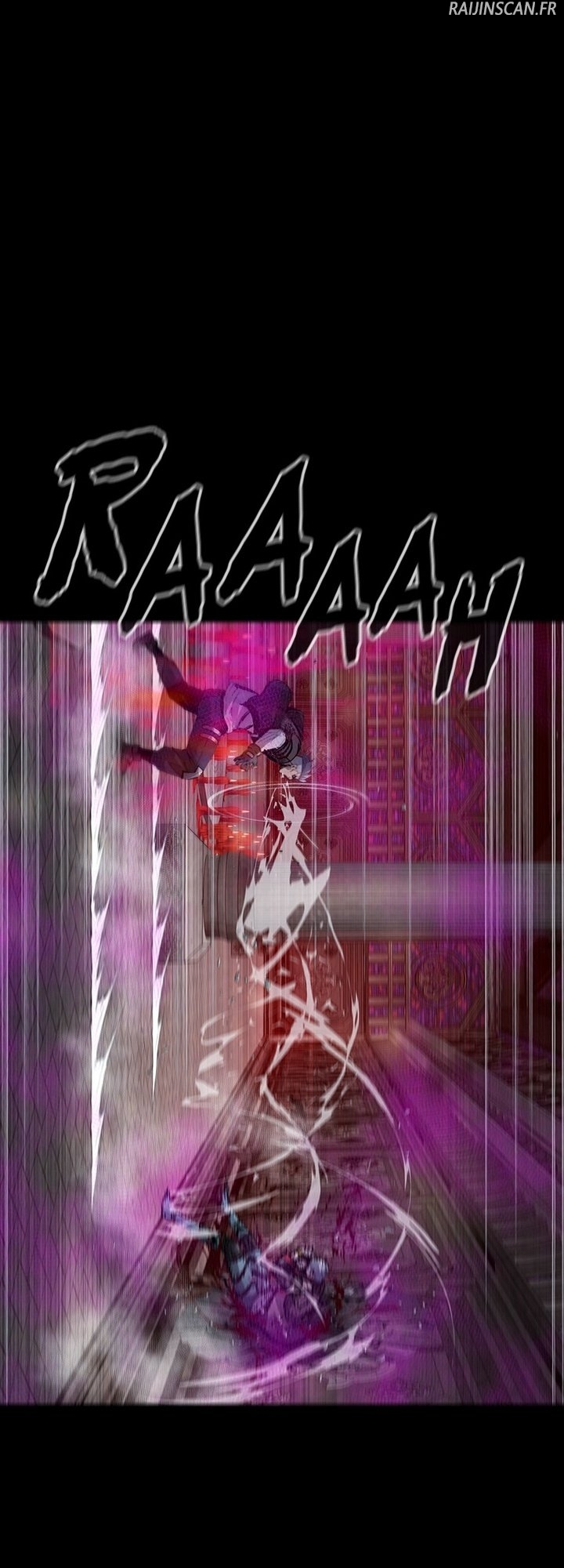 Read L.A.G Fr Manga Online