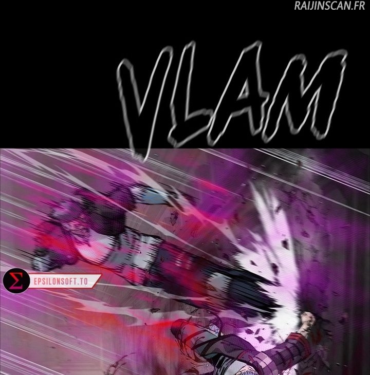 Read L.A.G Fr Manga Online