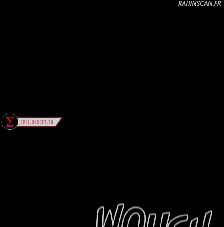 Read L.A.G Fr Manga Online