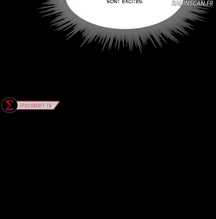 Read L.A.G Fr Manga Online