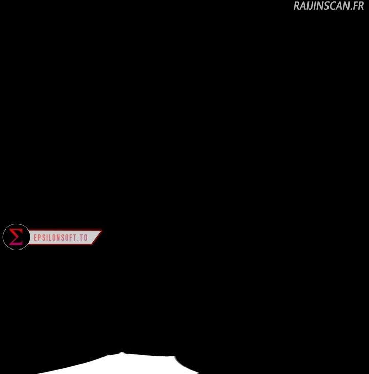 Read L.A.G Fr Manga Online