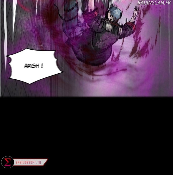 Read L.A.G Fr Manga Online