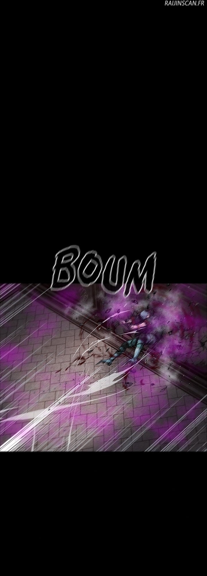 Read L.A.G Fr Manga Online