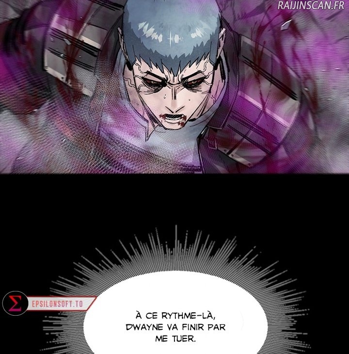 Read L.A.G Fr Manga Online