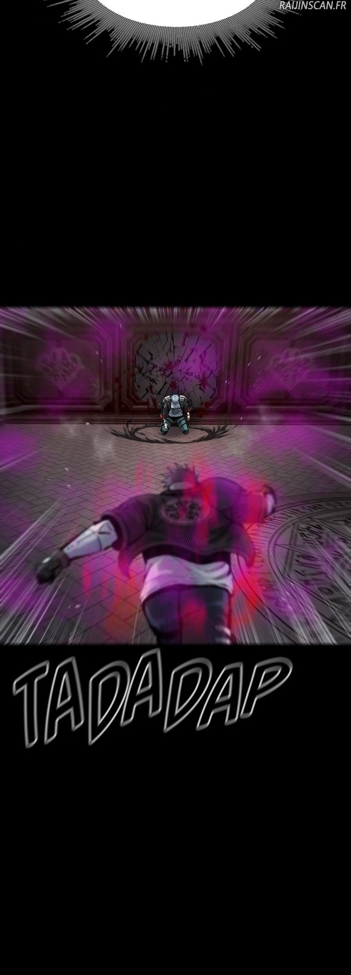 Read L.A.G Fr Manga Online