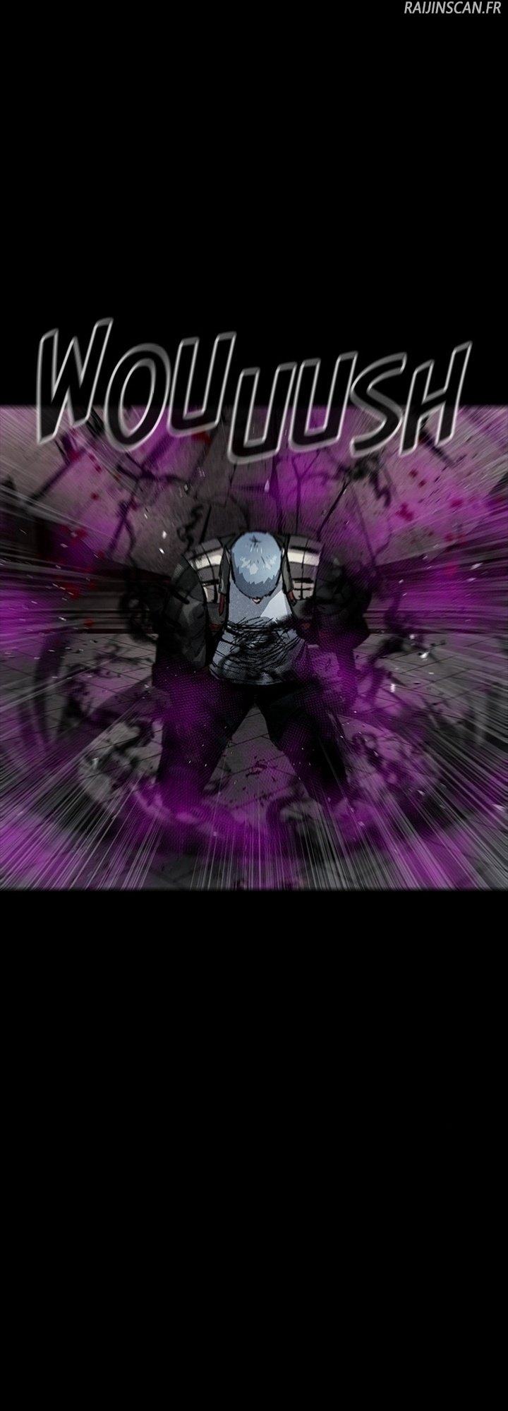 Read L.A.G Fr Manga Online