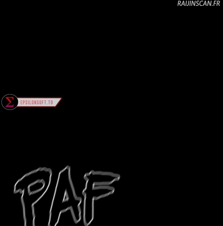Read L.A.G Fr Manga Online