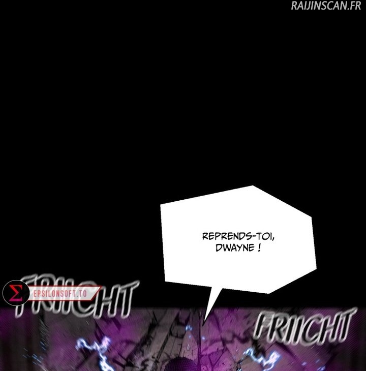 Read L.A.G Fr Manga Online