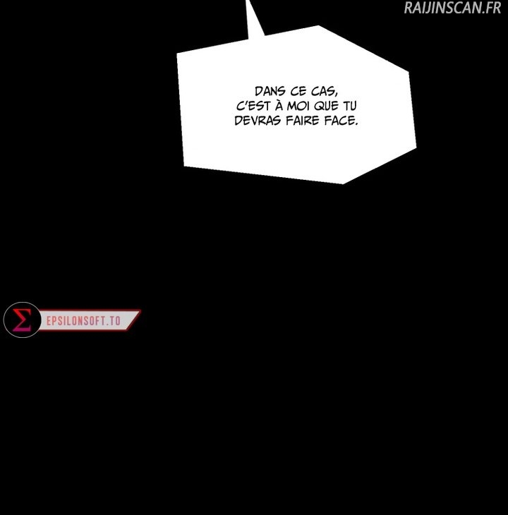 Read L.A.G Fr Manga Online