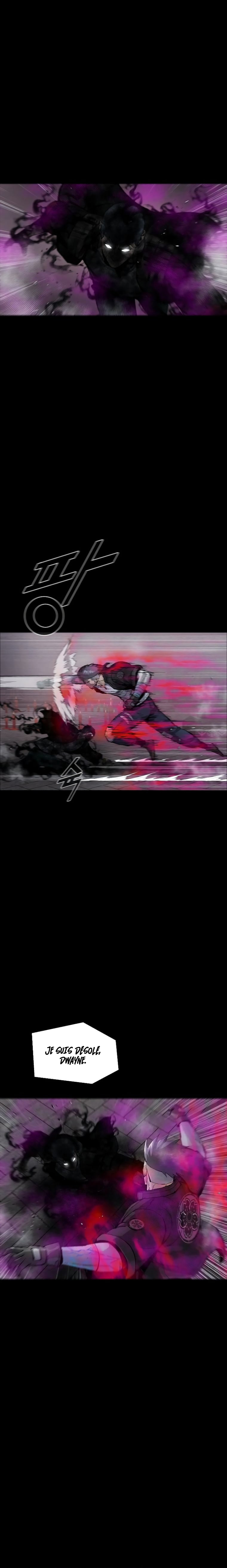 Read L.A.G Fr Manga Online