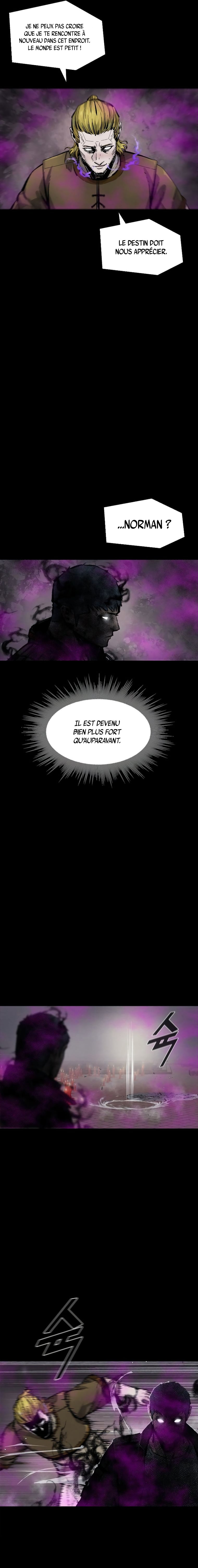 Read L.A.G Fr Manga Online