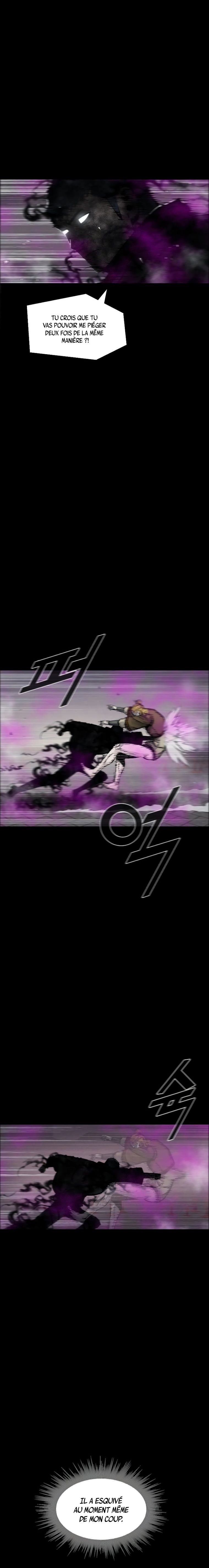 Read L.A.G Fr Manga Online