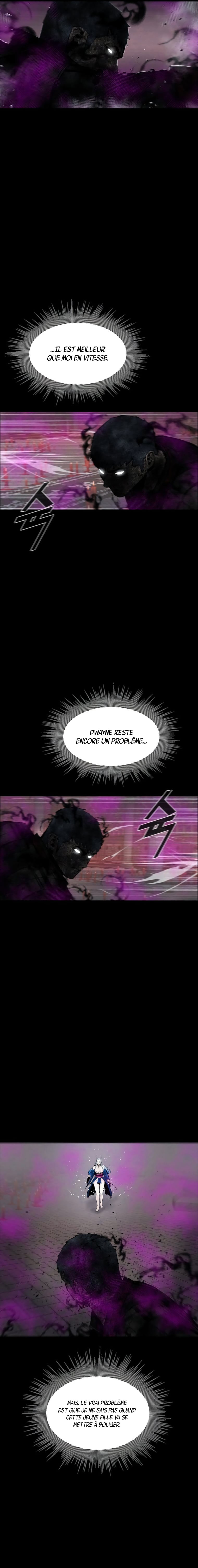 Read L.A.G Fr Manga Online